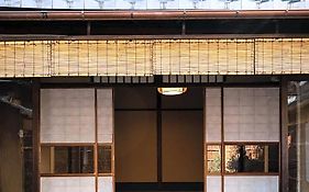 十四春旅館 - 国登録有形文化財